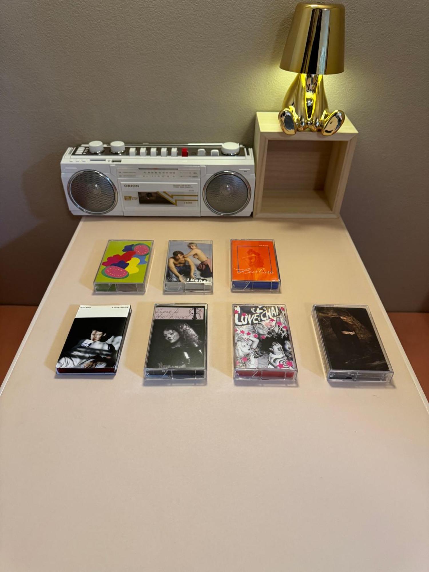 Apartamento Lobby, Tateishi - Sauna &