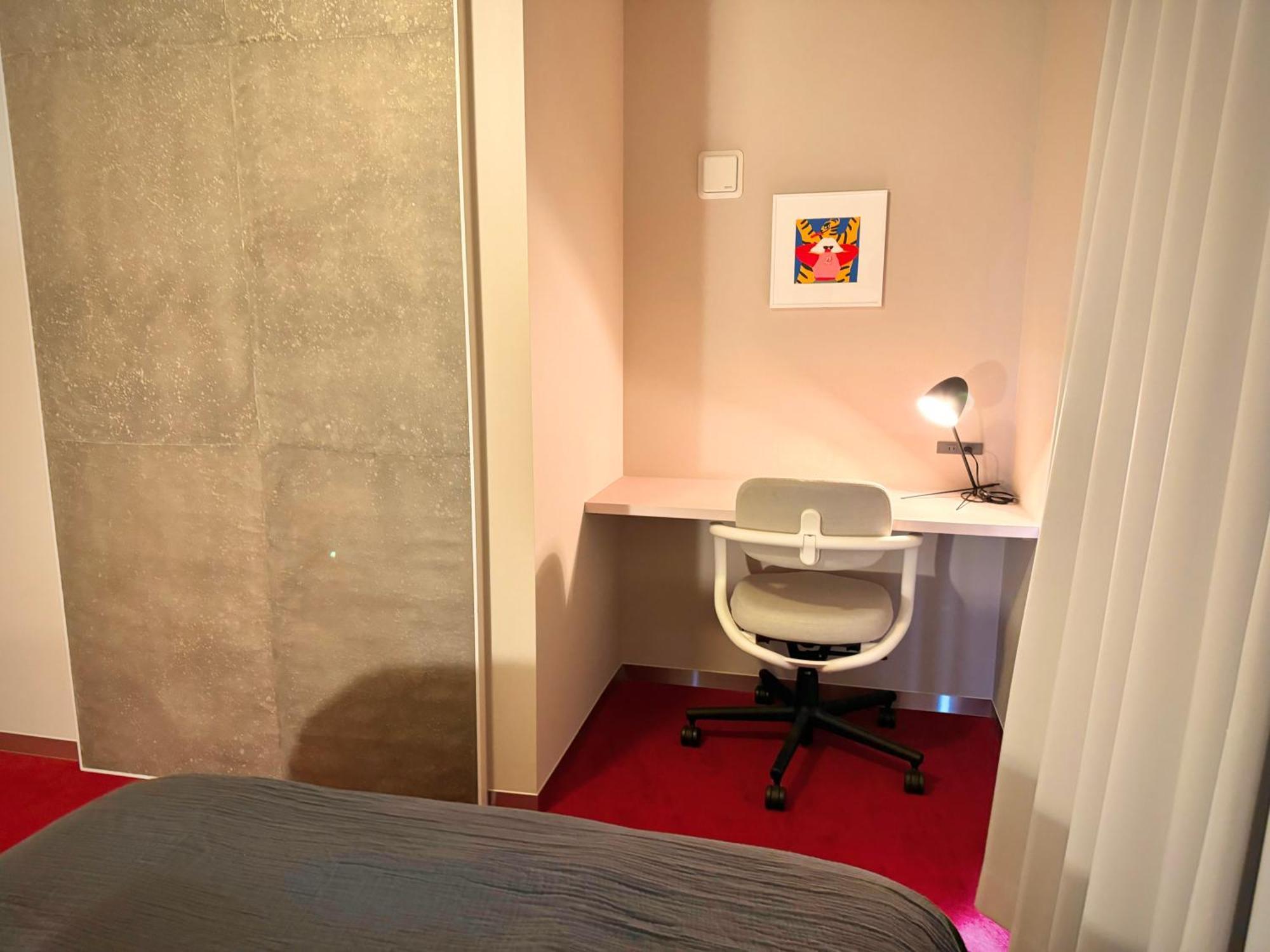 Apartamento Lobby, Tateishi - Sauna & Tóquio
